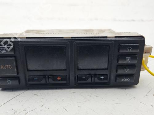 BP31246998I5 main image