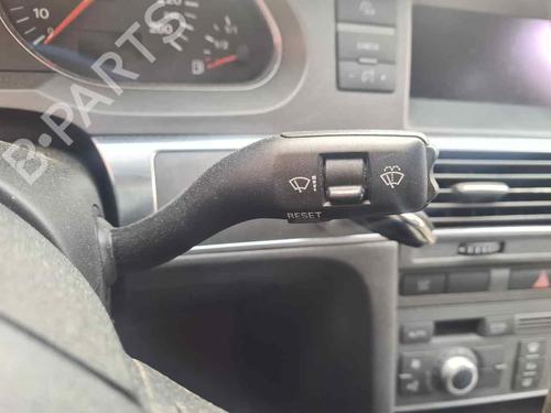 Switch AUDI A6 C6 (4F2) 2.4 | BP7205982I30 