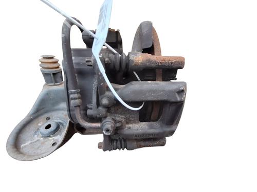 Left rear brake caliper CITROËN C4 Picasso II | BP23241791M107 - Image 2