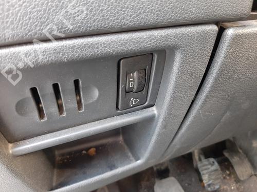 Used Headlight switch PEUGEOT 5008 (0U_, 0E_) 1.6 HDi (112 hp) 13948166