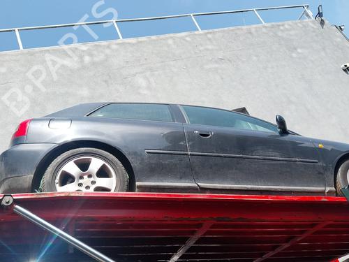 Recambios AUDI A3 (8L1) 1.8 4789361