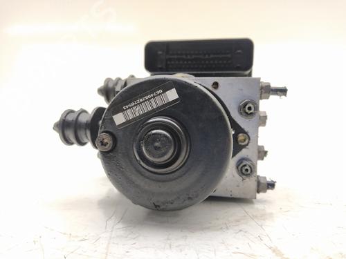 ABS pump VW GOLF V (1K1)  | BP15393825M43 