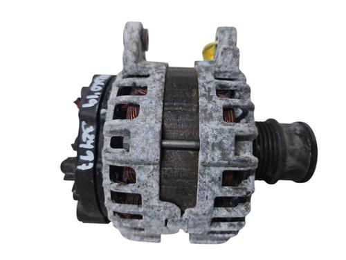 Used Alternator Alternator SEAT TARRACO (KN2) [2018-2024] 40445709 40445709