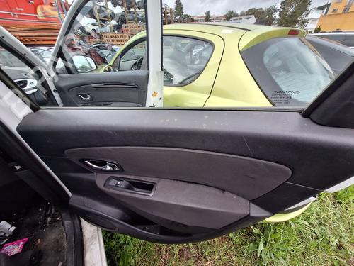 BP30328594C25 main image