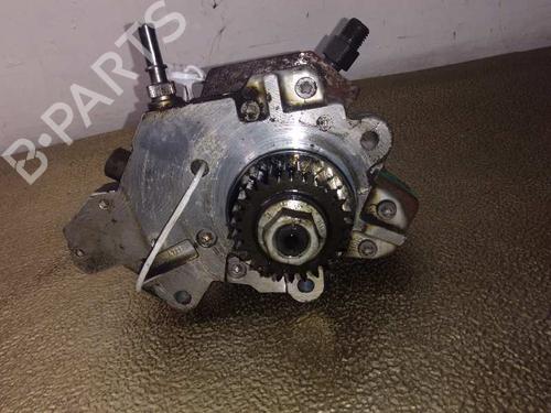 Used Injection pump RENAULT ESPACE IV (JK0/1_) 1.9 dCi (JK0U, JK0G) (120 hp) 1434959