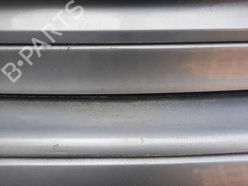Used Comfort control module MERCEDES-BENZ C-CLASS (W203) [2000-2007]  12678816