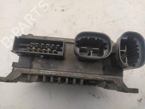 Control unit CITROËN C2 (JM_) 1.4 HDi | BP10153970M11 