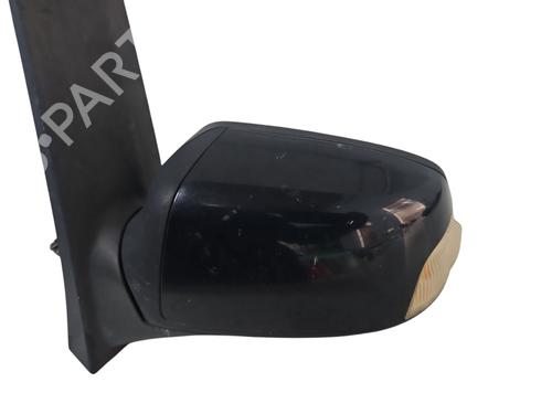 Used Left mirror Left mirror FORD FOCUS C-MAX (DM2) [2003-2007] 33336552 33336552