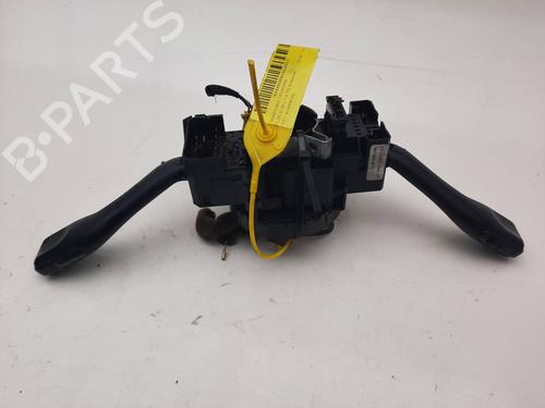 Switch AUDI A3 (8L1) 1.9 TDI | BP8291690I30 