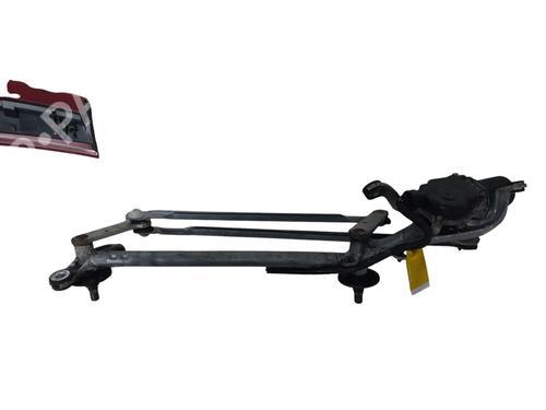 front-wiper-motor-honda-civic-ix-fk-2012-2013-2014-2015-2016-2017-36775137 main image