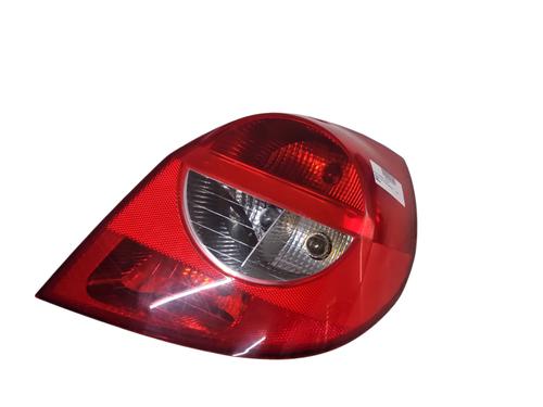 right-taillight-renault-clio-iii-br01-cr01-2005-2006-2007-2008-2009-2010-2011-2012-2013-2014-36258783 main image