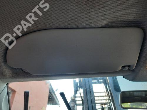 BP10233113I1 main image