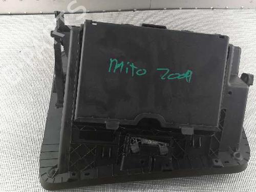 Glove box ALFA ROMEO MITO (955_) 1.4 TJet (955AXA1B) | BP3193292C95 