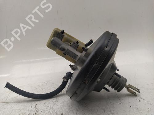 Servo brake BMW Z3 Roadster (E36)  | BP15368935M42 