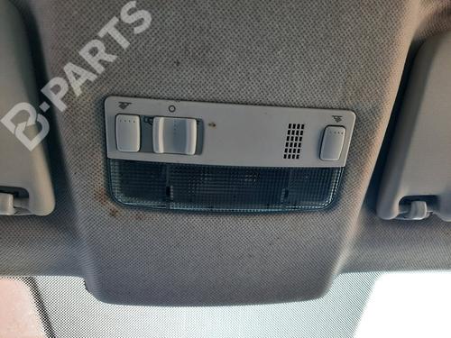 BP10233108I8 main image