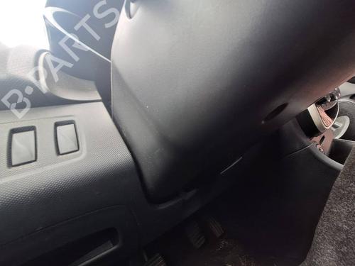 Used Steering column Steering column 38870518 38870518