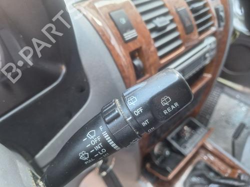 Switch HYUNDAI TERRACAN (HP)  | BP29594835I30 