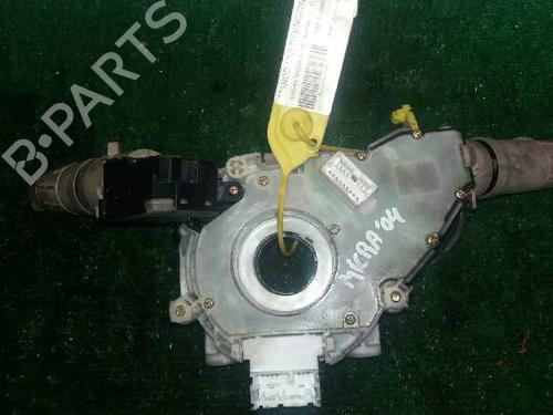 Used Switch NISSAN MICRA III (K12) 1.2 16V (80 hp) 321921