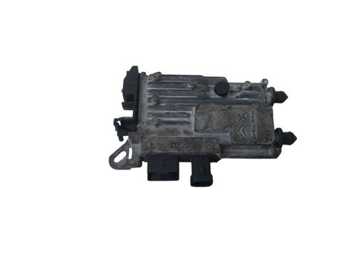Start/Stop ECU CITROËN C4 Picasso II | BP36670355M59 - Image 2