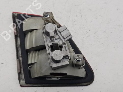 Right tailgate light MERCEDES-BENZ B-CLASS Sports Tourer (W245) | BP30727446C80