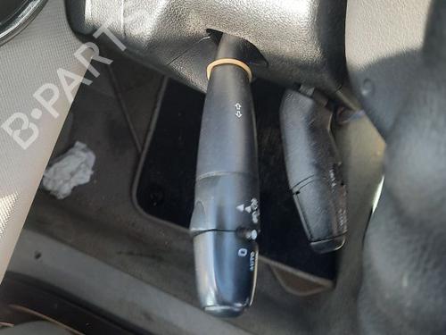 Switch PEUGEOT 308 SW I (4E_, 4H_)  | BP25133936I30 