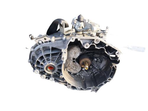 manual-gearbox-lancia-delta-iii-844_-14-844axa1a-2008-2009-2010-2011-2012-2013-2014-16436852 main image