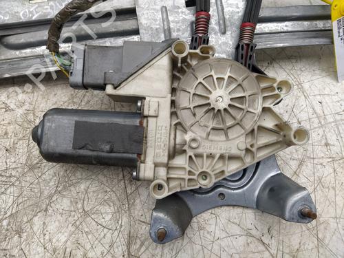 Rudehejsemekanisme ventre foran CITROËN XSARA PICASSO (N68)  | BP21531539C22 