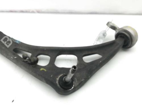 Used Right front suspension arm BMW 3 Compact (E46) 320 td (150 hp) 4454215