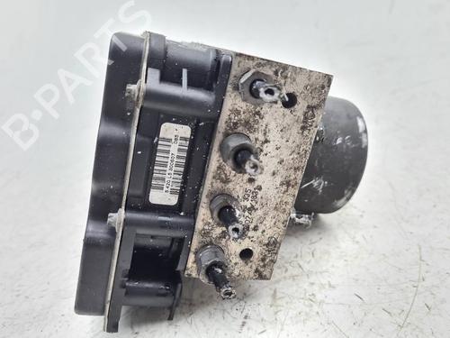 ABS pump ALFA ROMEO 147 (937_) 1.9 JTDM (937.AXD1A, 937.AXV1A, 937.BXB1A) | BP5085647M43 