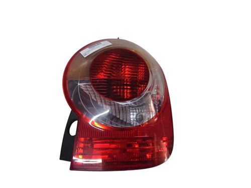 right-taillight-renault-modus-grand-modus-fjp0_-2004-36091131 main image