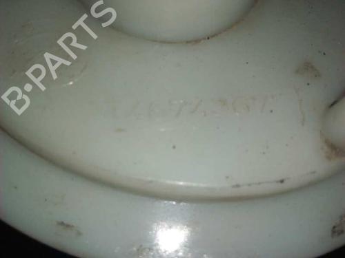 Fuel pump FIAT PUNTO Hatchback Van (188_) 1.2 60 | BP809615M76 
