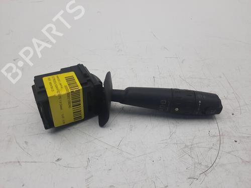Used Steering column stalk CITROËN XSARA (N1) 1.9 D (70 hp) 10520719