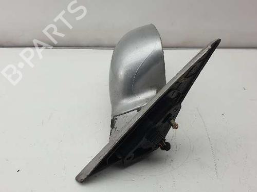 Right mirror HYUNDAI COUPE I (RD) 1.6 i 16V | BP5108581C27 