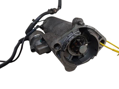 Used Starter Starter 37691602 37691602
