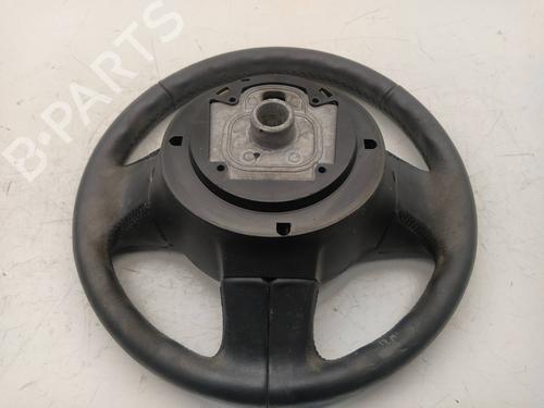 Steering wheel FIAT 500 (312_) 1.2 (312AXA1A) | BP9678214C49 