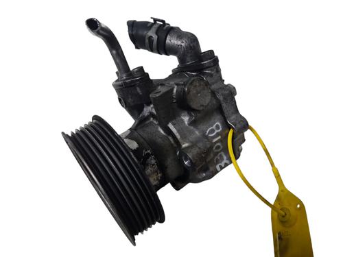 Used Steering pump VW CRAFTER 30-50 Van (2E_) [2006-2016]  32188236