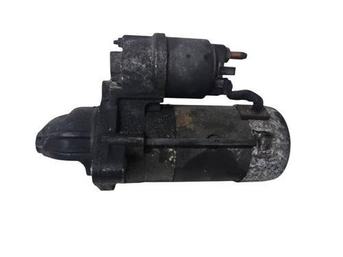Starter BMW X5 (E53) 3.0 d | BP26131345M8 - Image 2