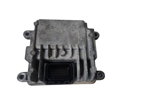 Centralina do motor Centralina do motor OPEL CORSA C (X01) [2000-2009] 35789506 35789506