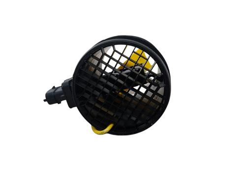 Mass air flow sensor PEUGEOT BIPPER (AA_) | BP37013447M95 - Image 2