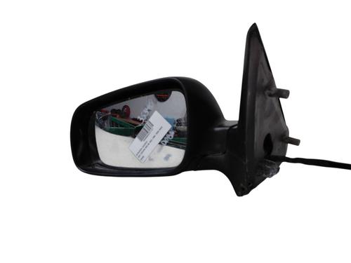 Used Left mirror Left mirror 38537923 38537923
