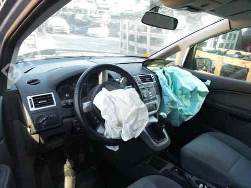 Vindusheismekanisme høyre foran FORD FOCUS C-MAX (DM2)  | BP585391C23 