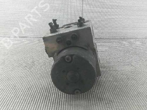 ABS pump PEUGEOT 306 Hatchback (7A, 7C, N3, N5) 2.0 HDI 90 | BP1584839M43 