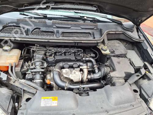 - Image 7