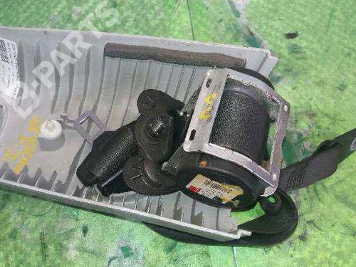 BP8742325C87 main image