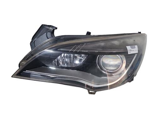 Used Left headlight Left headlight 36262451 36262451