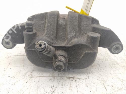 Right front brake caliper NISSAN PATHFINDER III (R51)  | BP22404155M104 