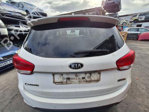 Tailgate KIA CARENS IV 1.7 CRDi | BP21010244C6 