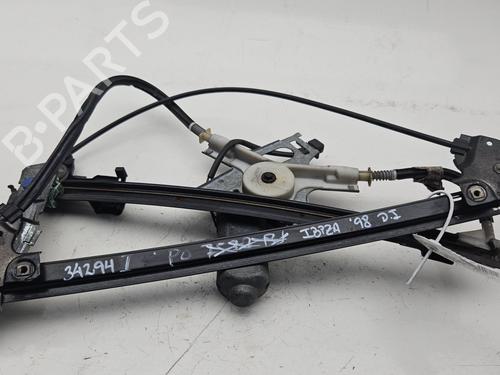 BP29906086C22 main image