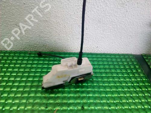 Used Front left lock CITROËN C2 (JM_) 1.4 (73 hp) 1164883