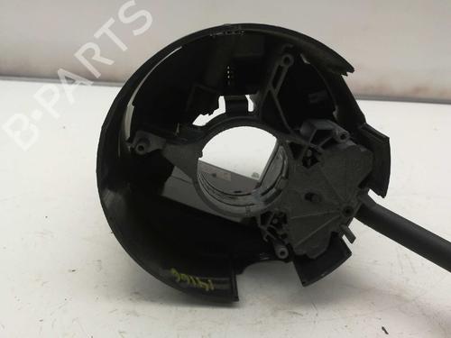 Headlight switch MERCEDES-BENZ S-CLASS (W220) S 400 CDI (220.028, 220.128) | BP4968563I24 